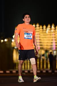 BIB: 43174
                            <button type="button" onclick="openModal(21029922)" class="btn btn-primary btn-sm float-right btn-popup" data-toggle="modal" data-target=".modal-high-quality">
                        <i class="fas fa-shopping-cart"></i> Add to Cart
                    </button>
                                            <button type="button" onclick="isThisMe(21029922, true)" class="btn btn-success btn-sm float-right btn-popup btn-isme hidden" data-toggle="tooltip" data-placement="bottom" title="นี่คือรูปของคุณใช่ไหม คลิกที่นี่เพื่อเอาเข้าอัลบั้ม">
                        <i class="fas fa-plus"></i> Add to album
                    </button>
                    <button type="button" onclick="isThisMe(21029922, false)" class="btn btn-warning btn-sm float-right btn-popup btn-isnotme hidden">
                        <i class="fas fa-ban"></i> Remove from album
                    </button>